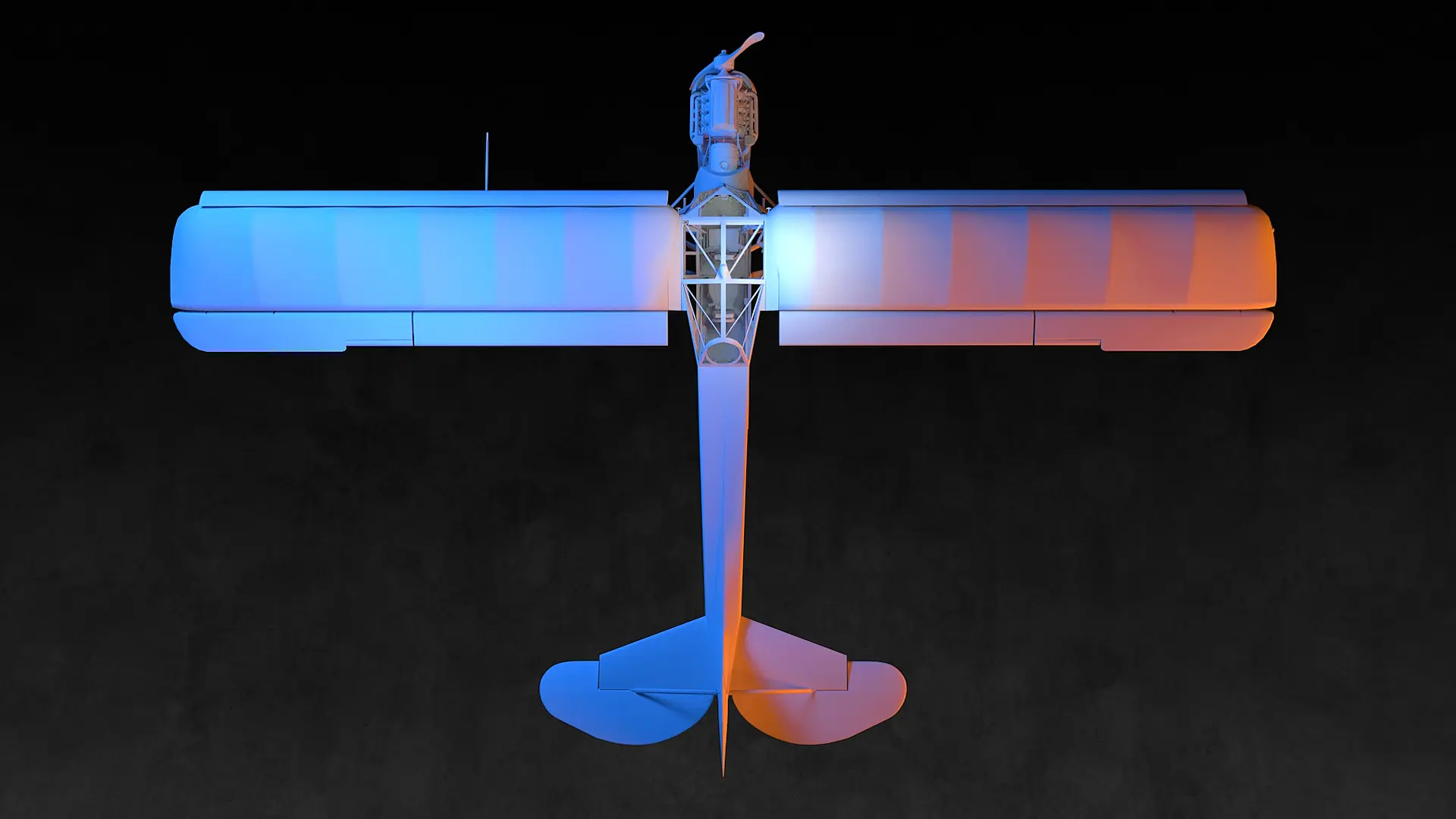 __wf_reserved_inherit