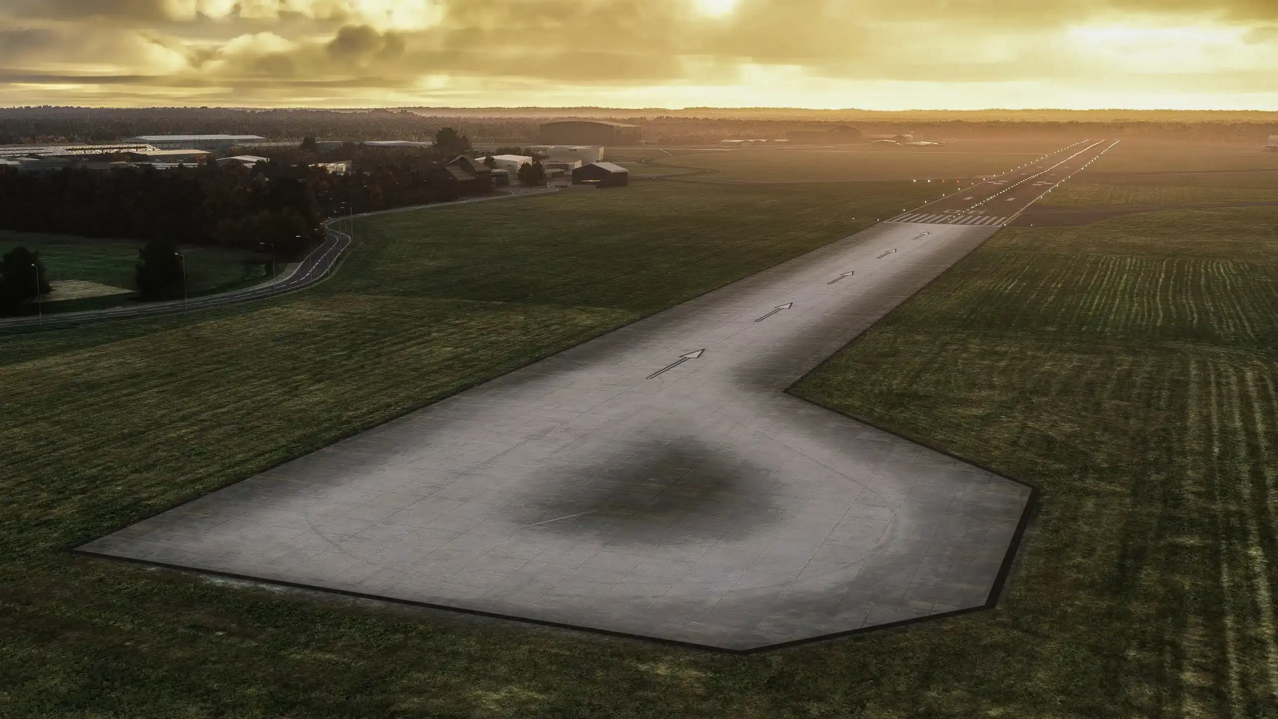 __wf_reserved_inherit