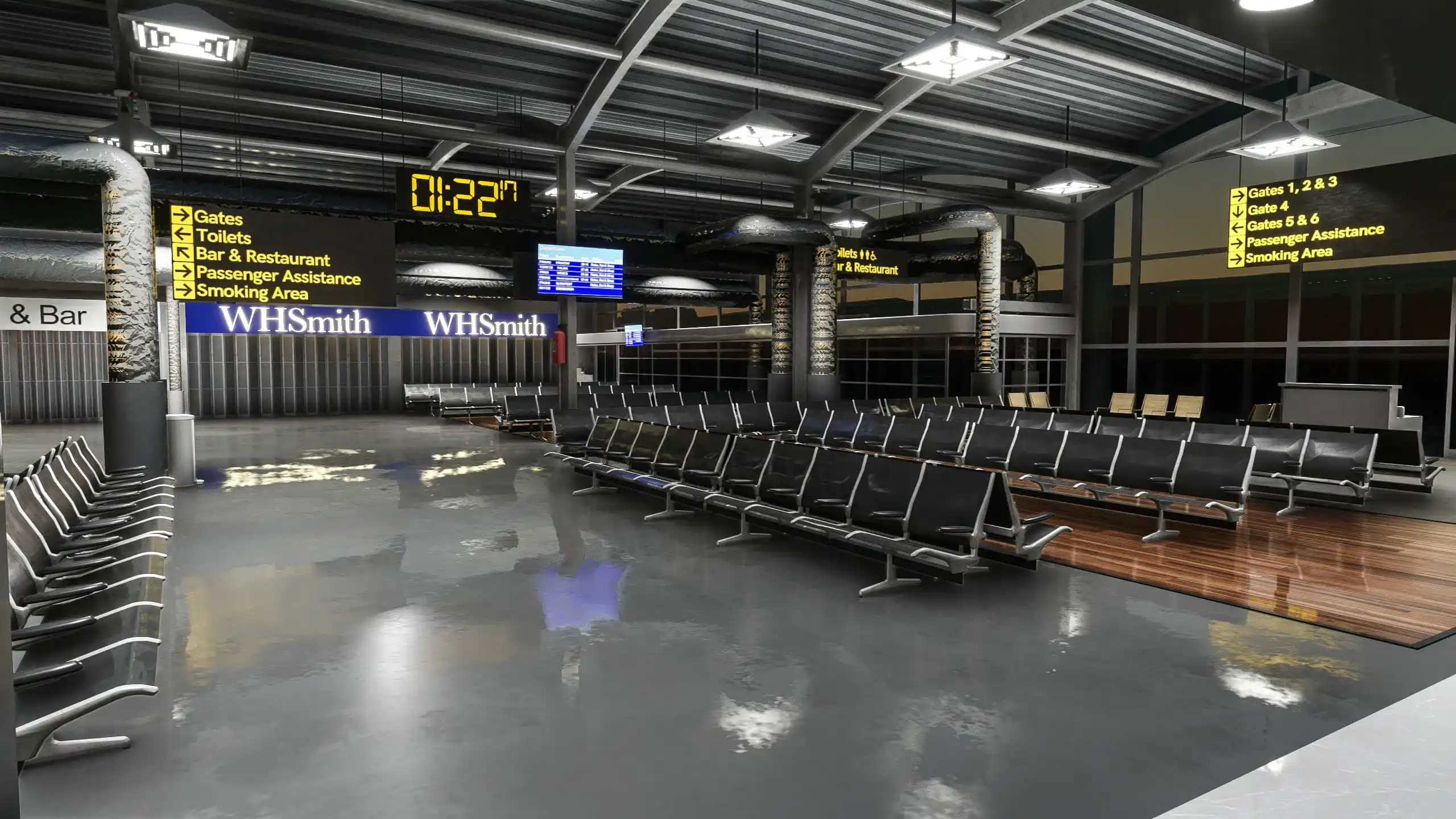 __wf_reserved_inherit