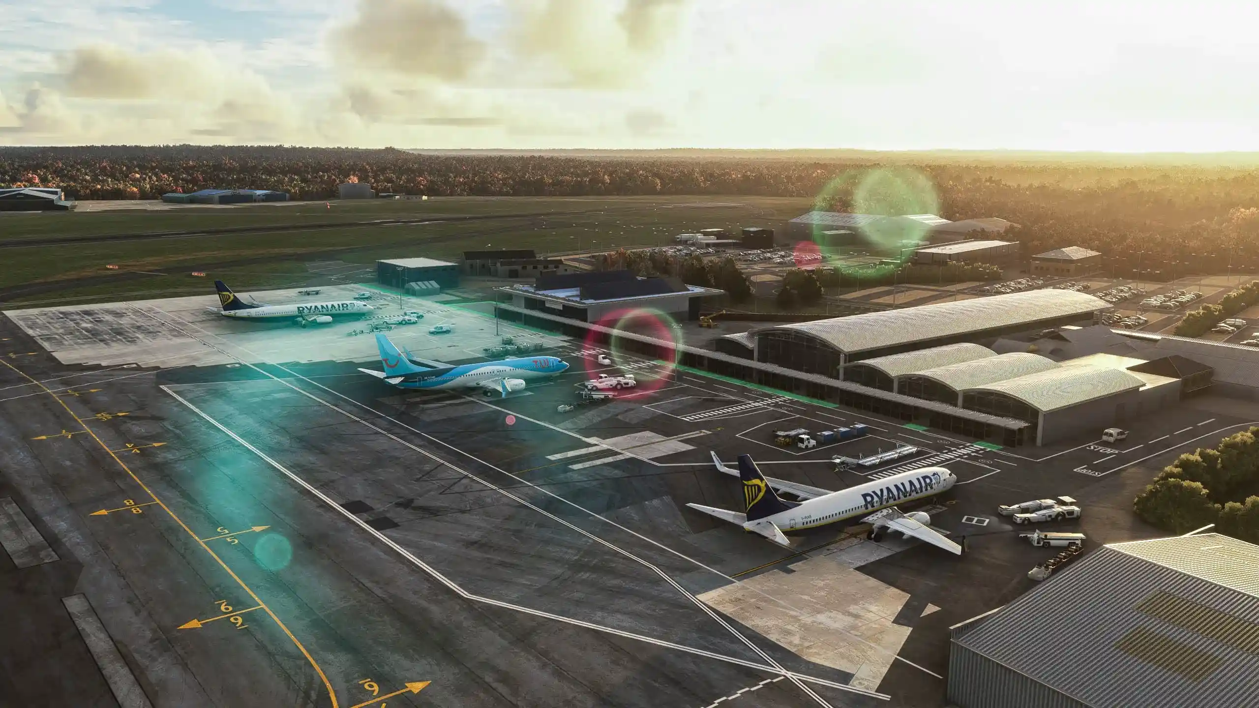 __wf_reserved_inherit