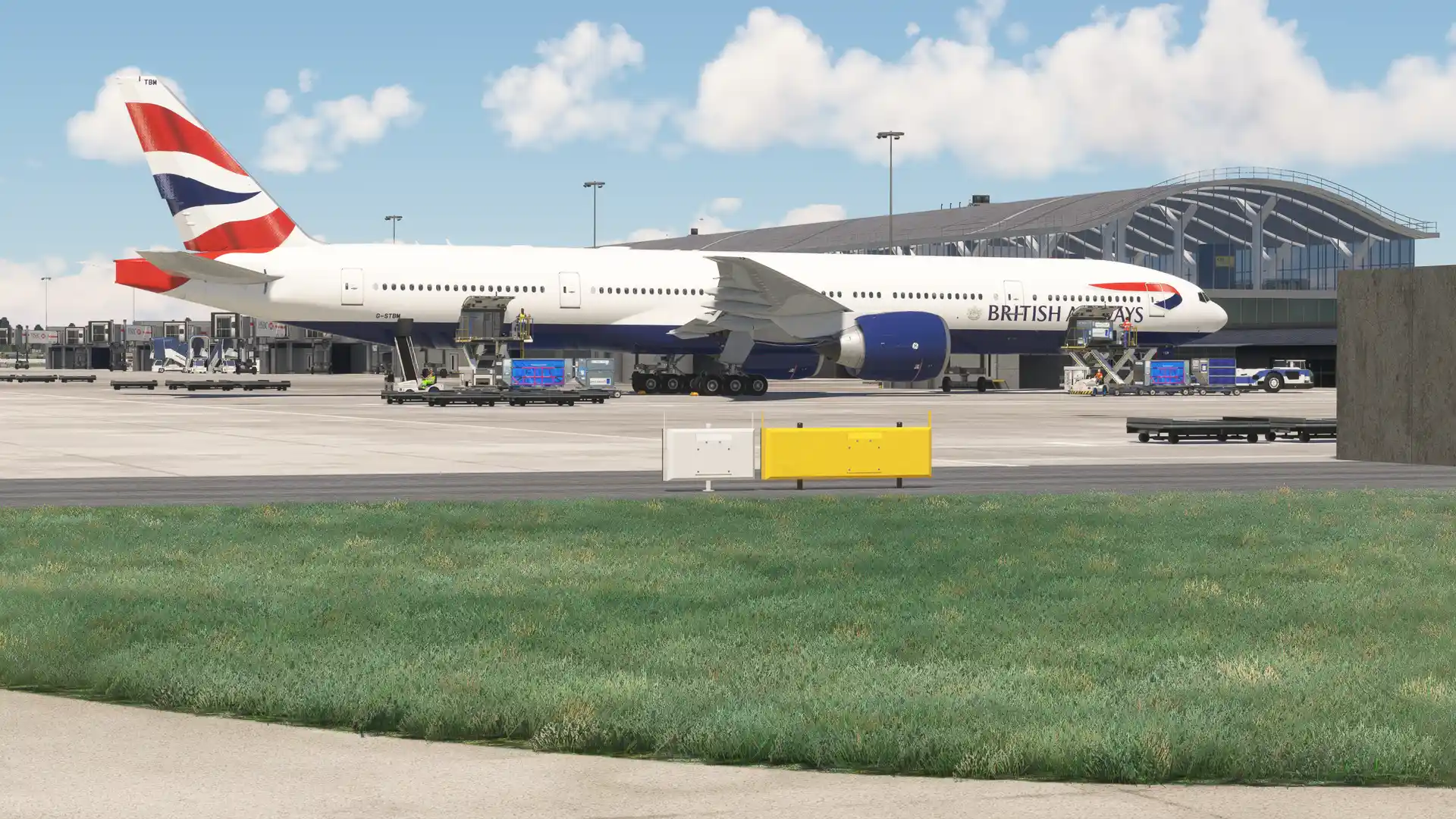 __wf_reserved_inherit