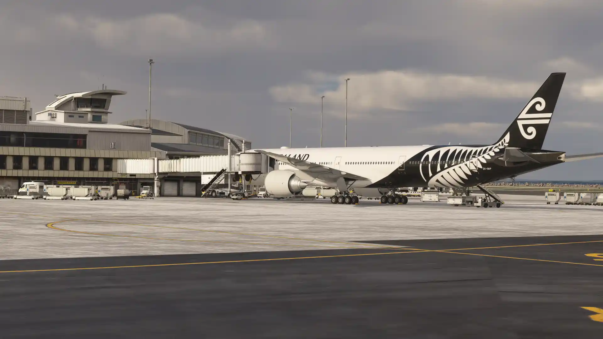 __wf_reserved_inherit