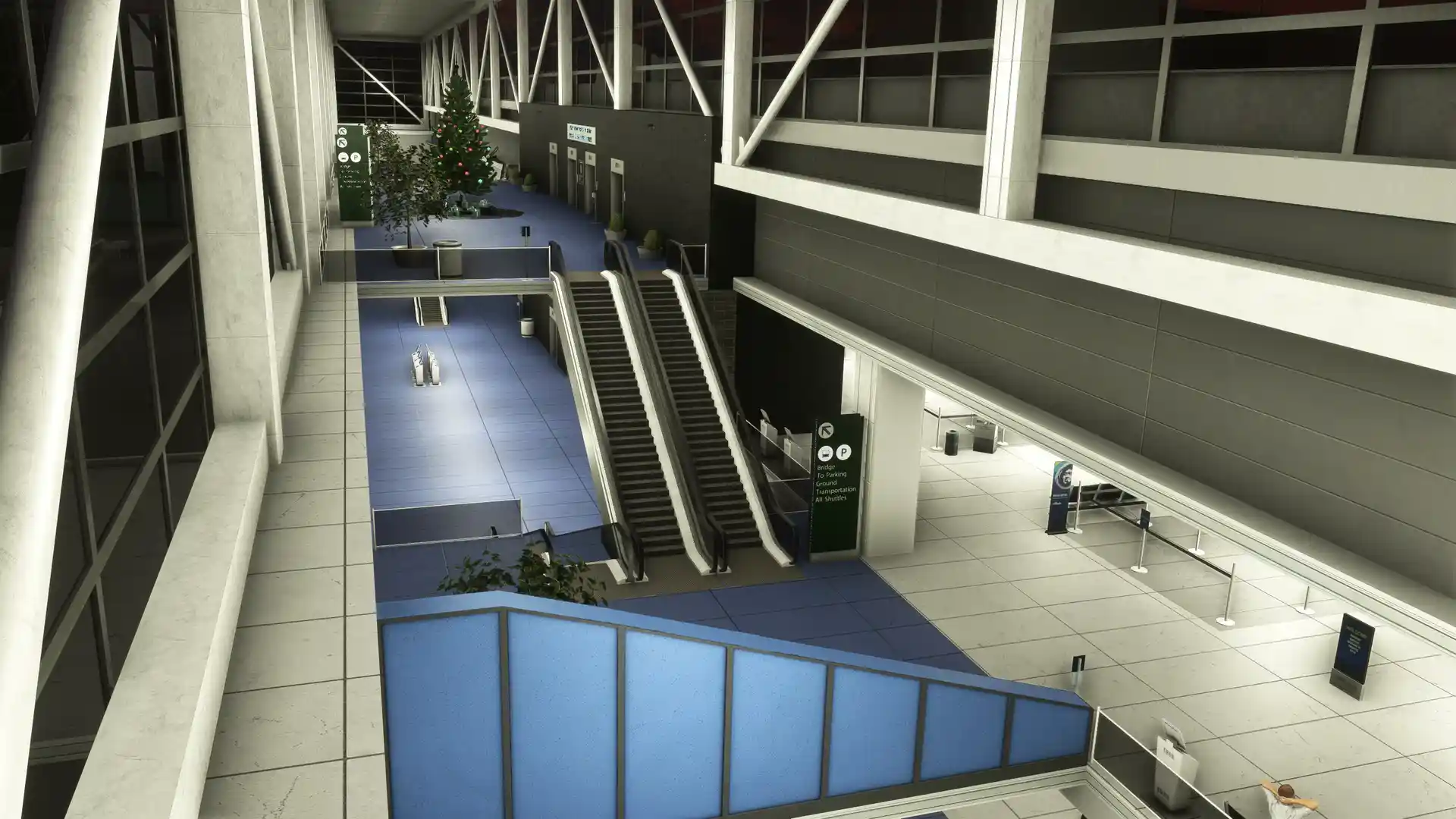 __wf_reserved_inherit