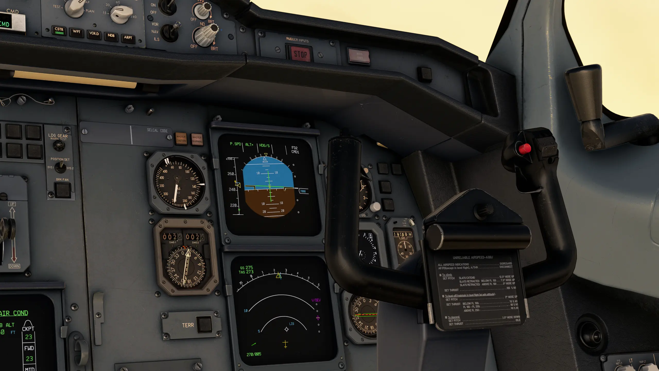 __wf_reserved_inherit