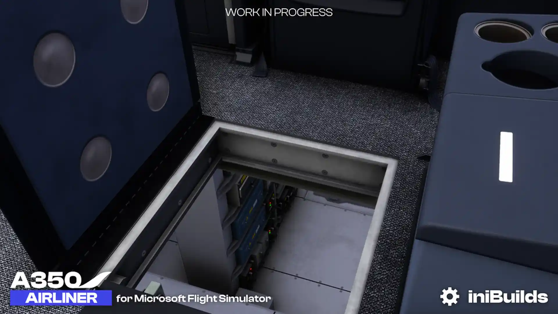 __wf_reserved_inherit