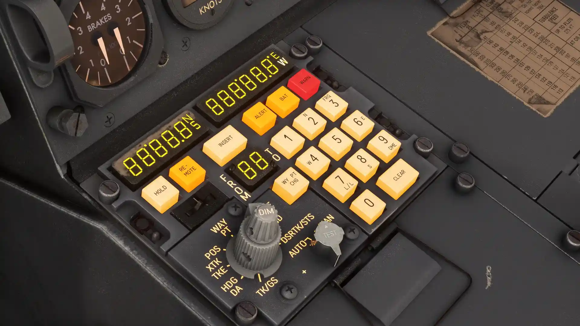 __wf_reserved_inherit