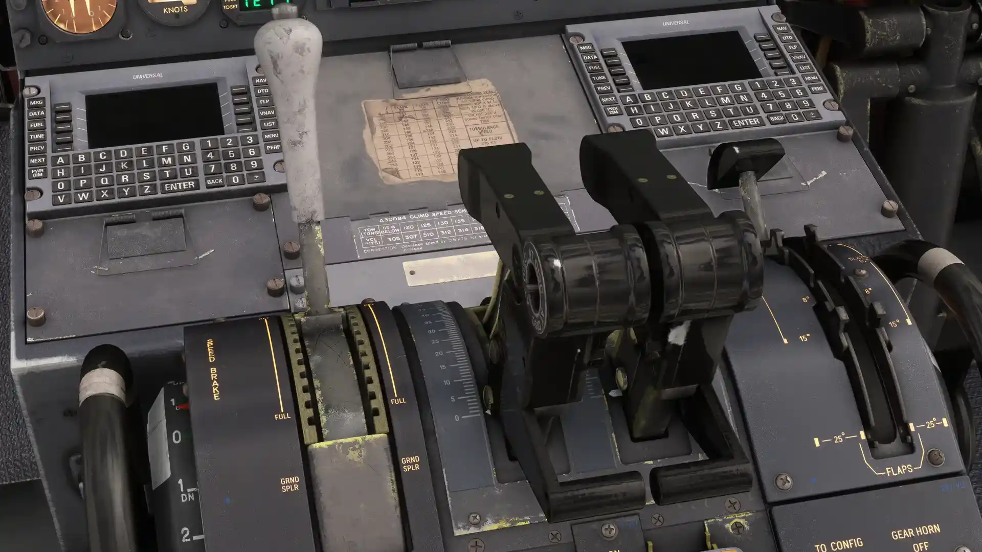 __wf_reserved_inherit