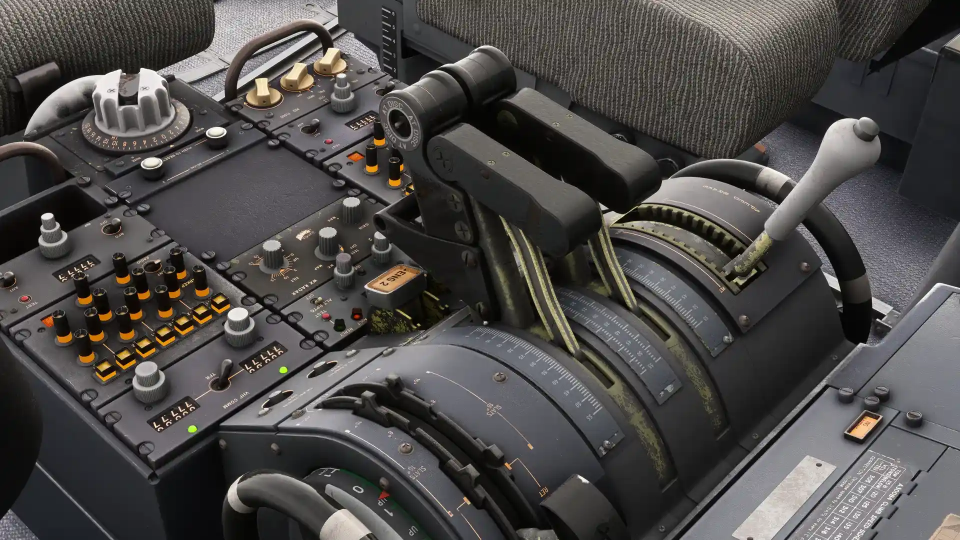 __wf_reserved_inherit