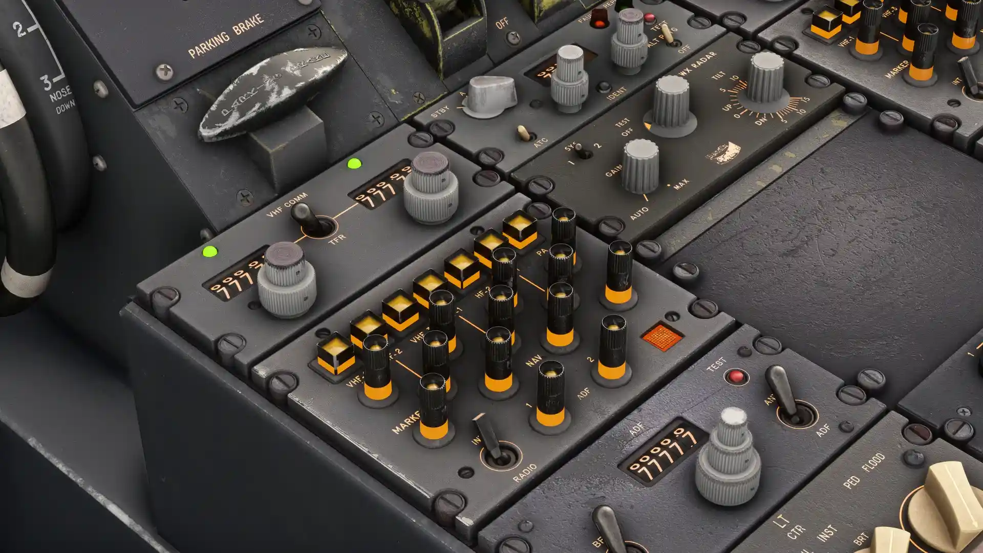 __wf_reserved_inherit