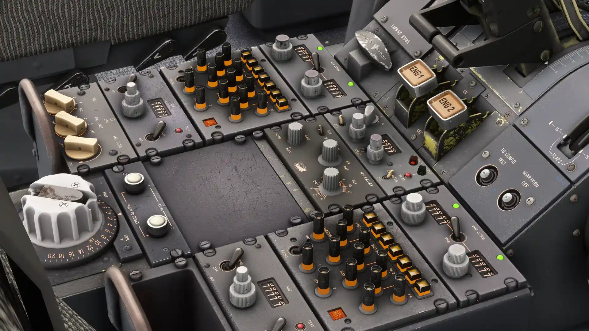 __wf_reserved_inherit