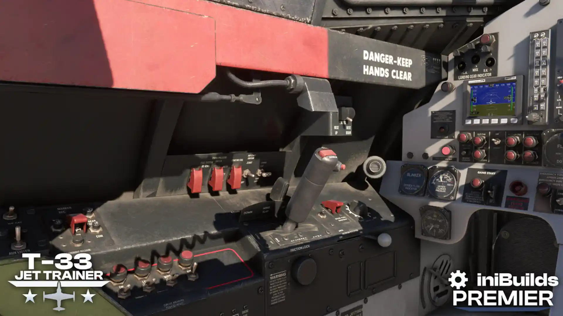 __wf_reserved_inherit