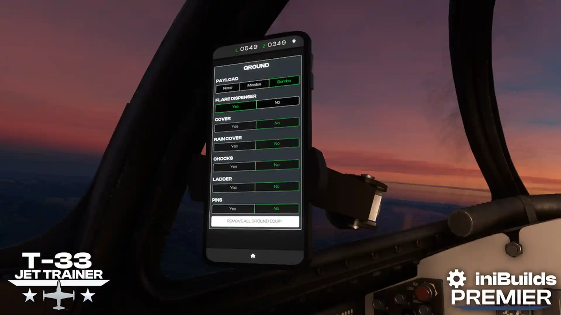 __wf_reserved_inherit