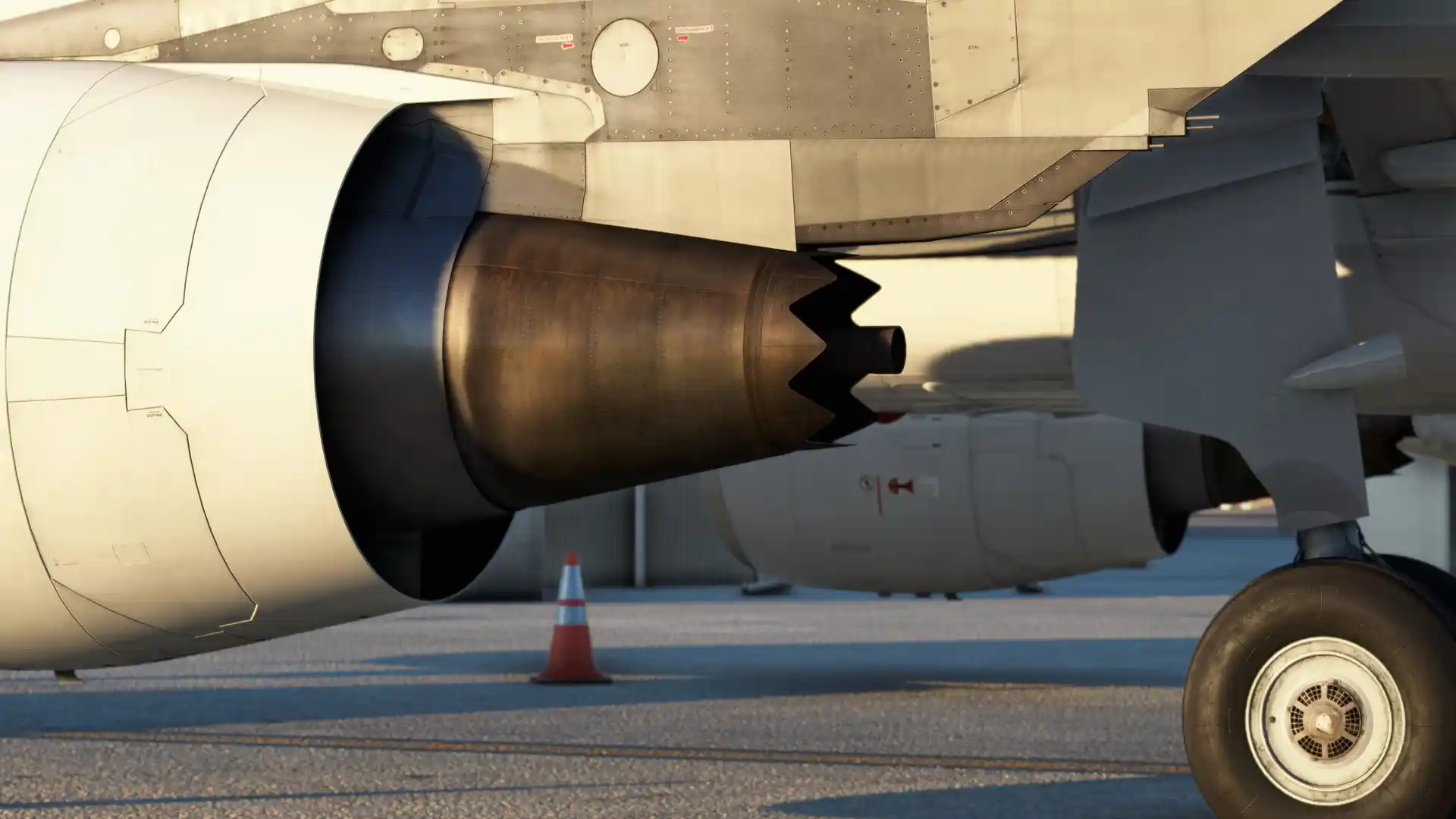 __wf_reserved_inherit