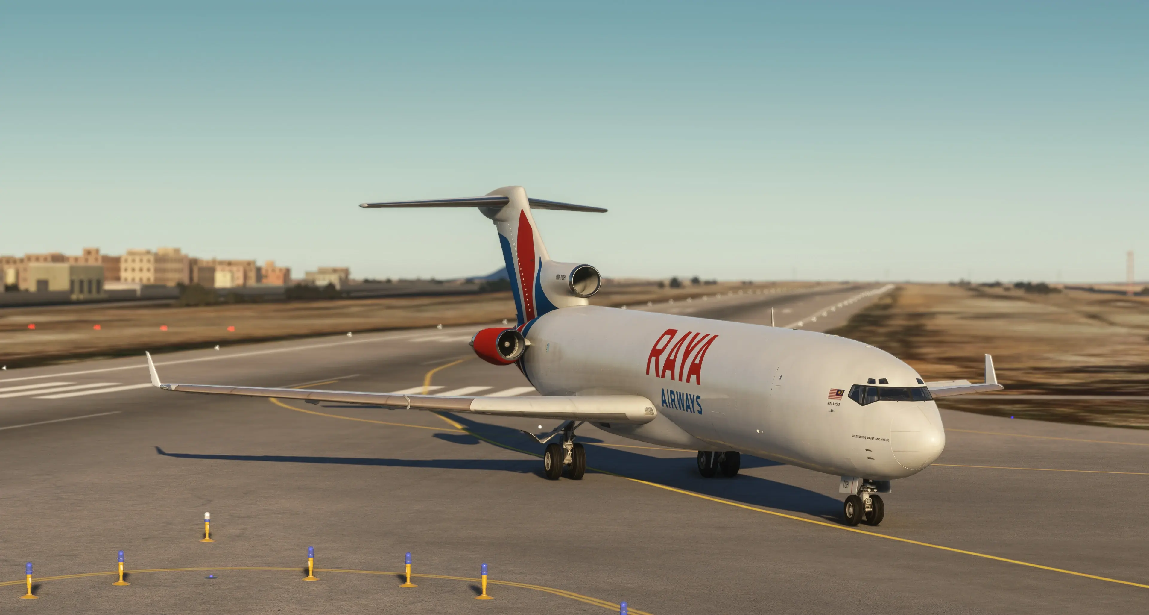 __wf_reserved_inherit