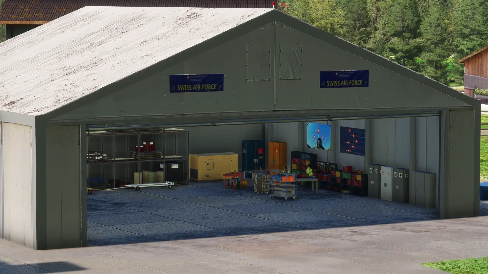 __wf_reserved_inherit