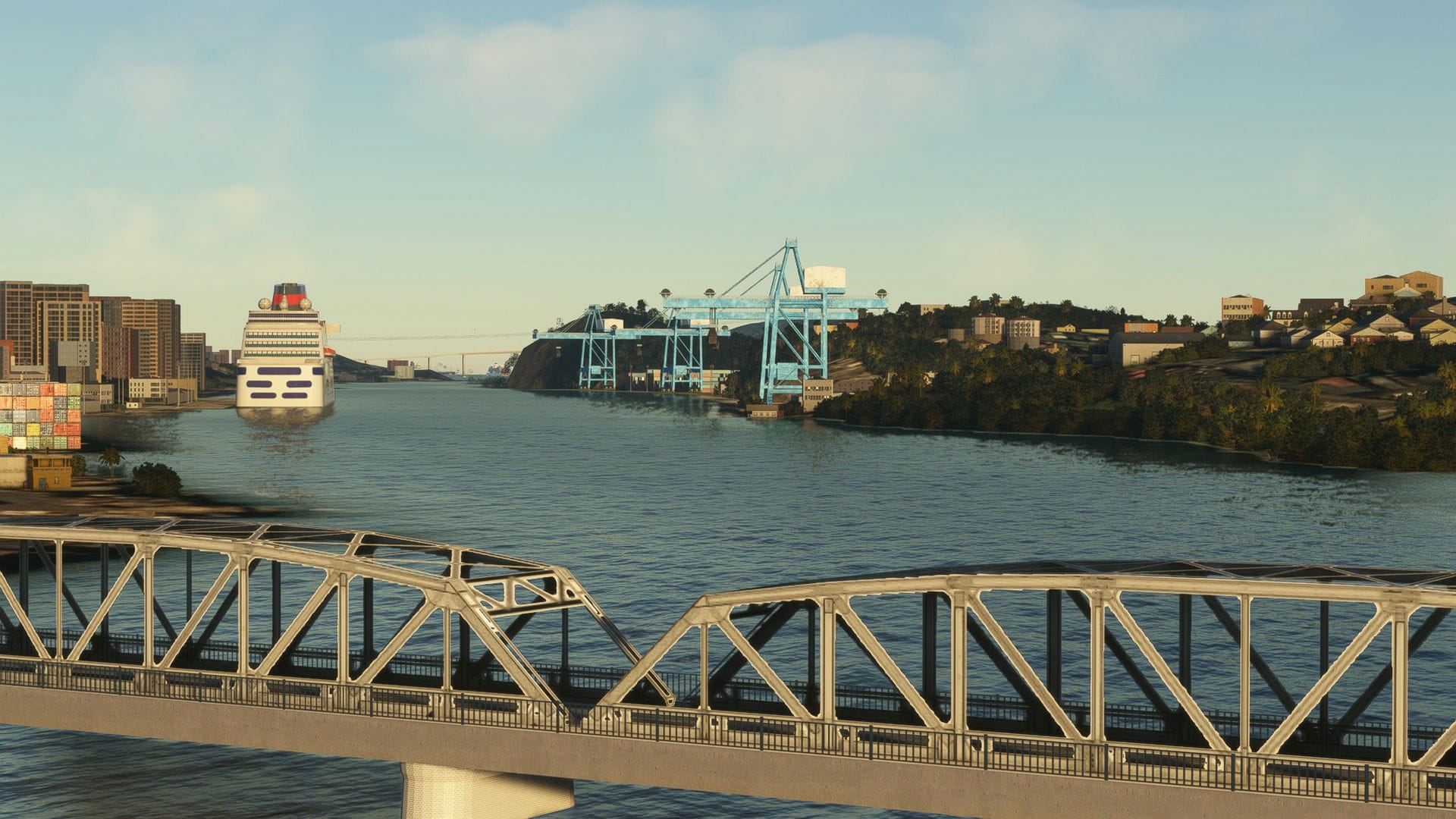 __wf_reserved_inherit