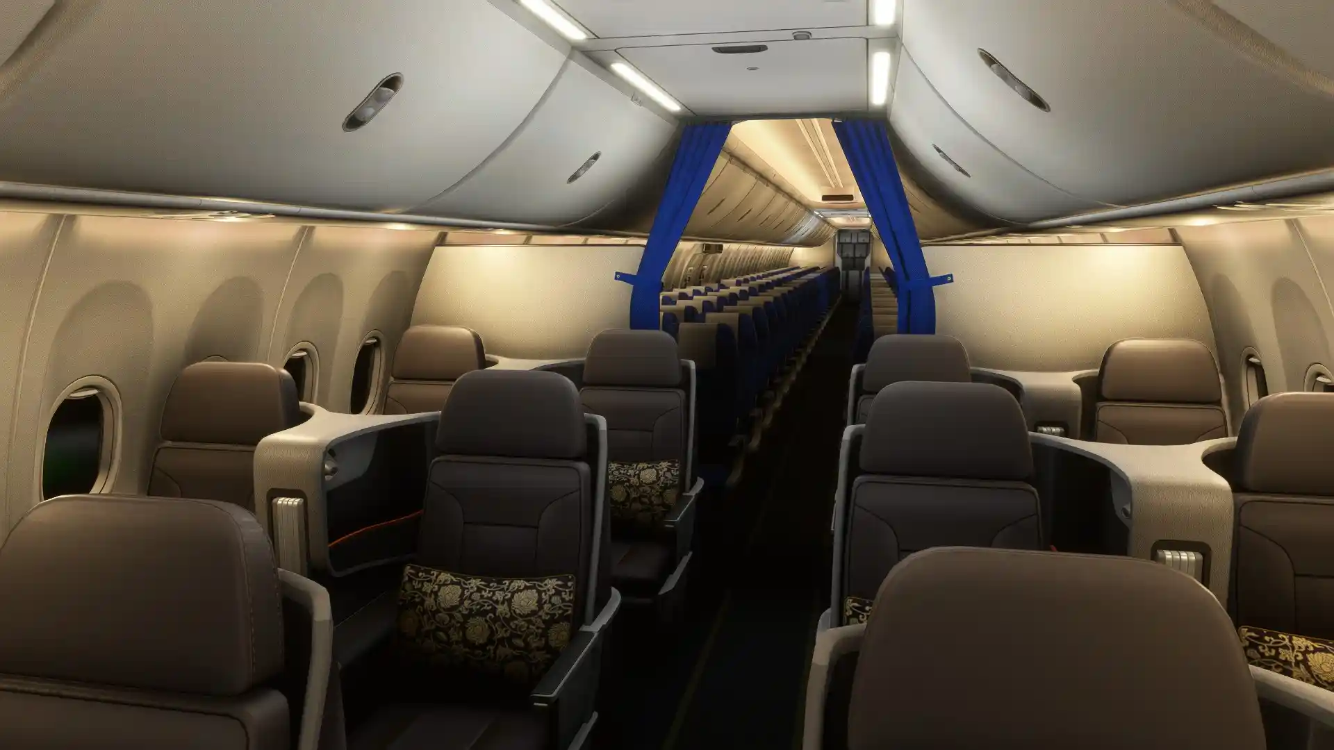 __wf_reserved_inherit