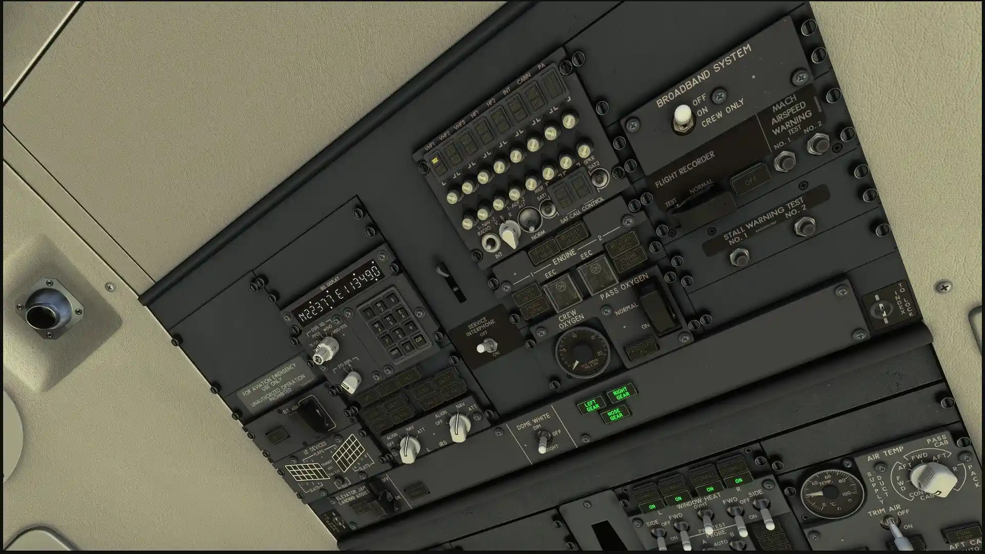 __wf_reserved_inherit