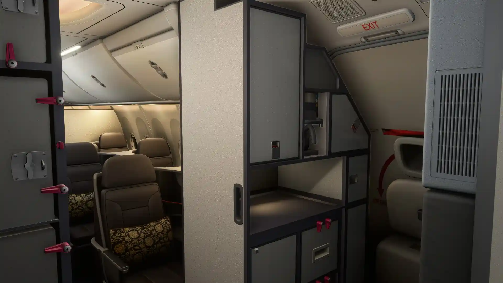 __wf_reserved_inherit