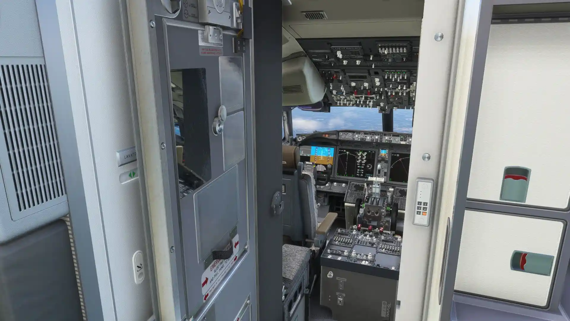 __wf_reserved_inherit