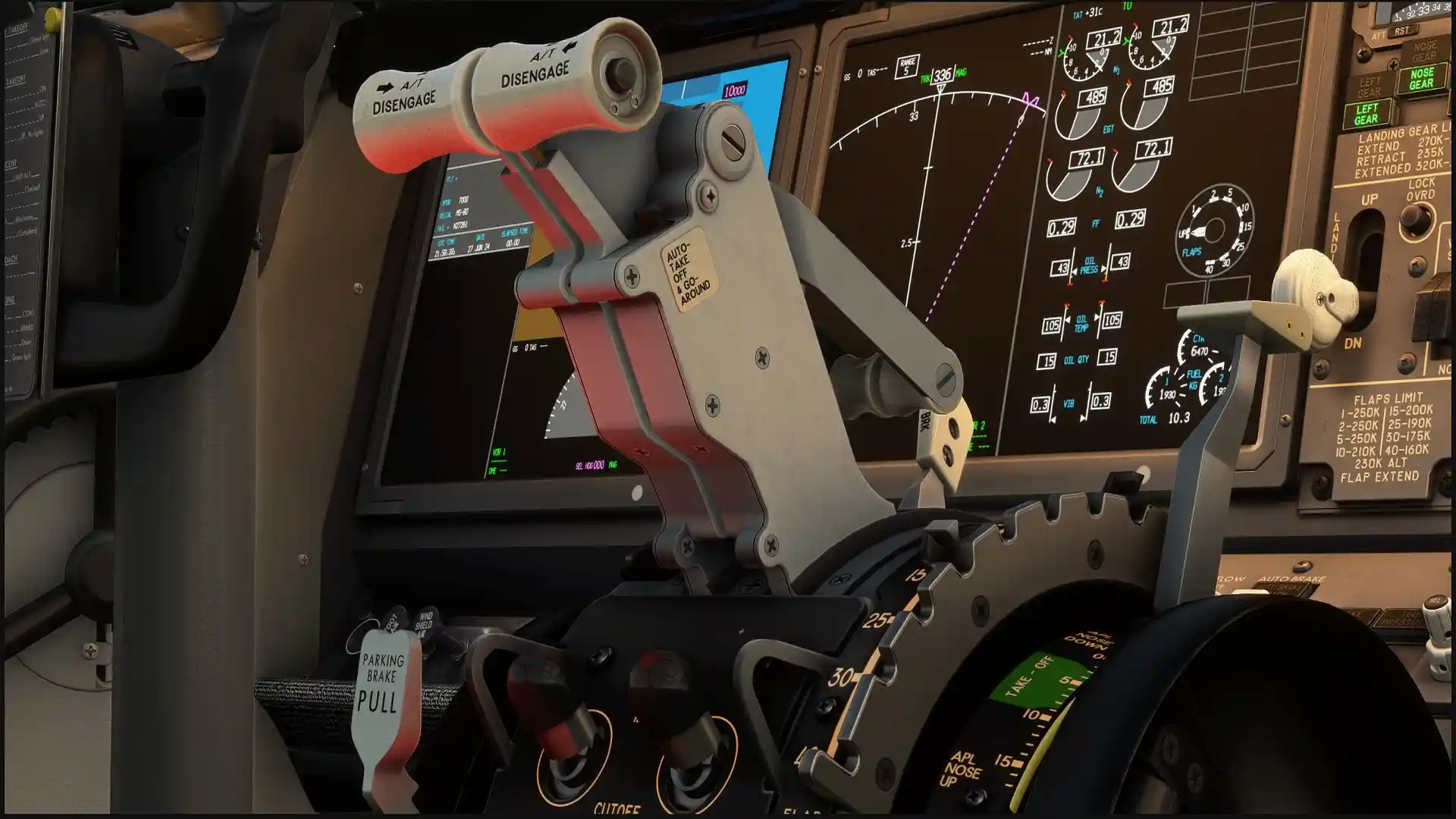 __wf_reserved_inherit