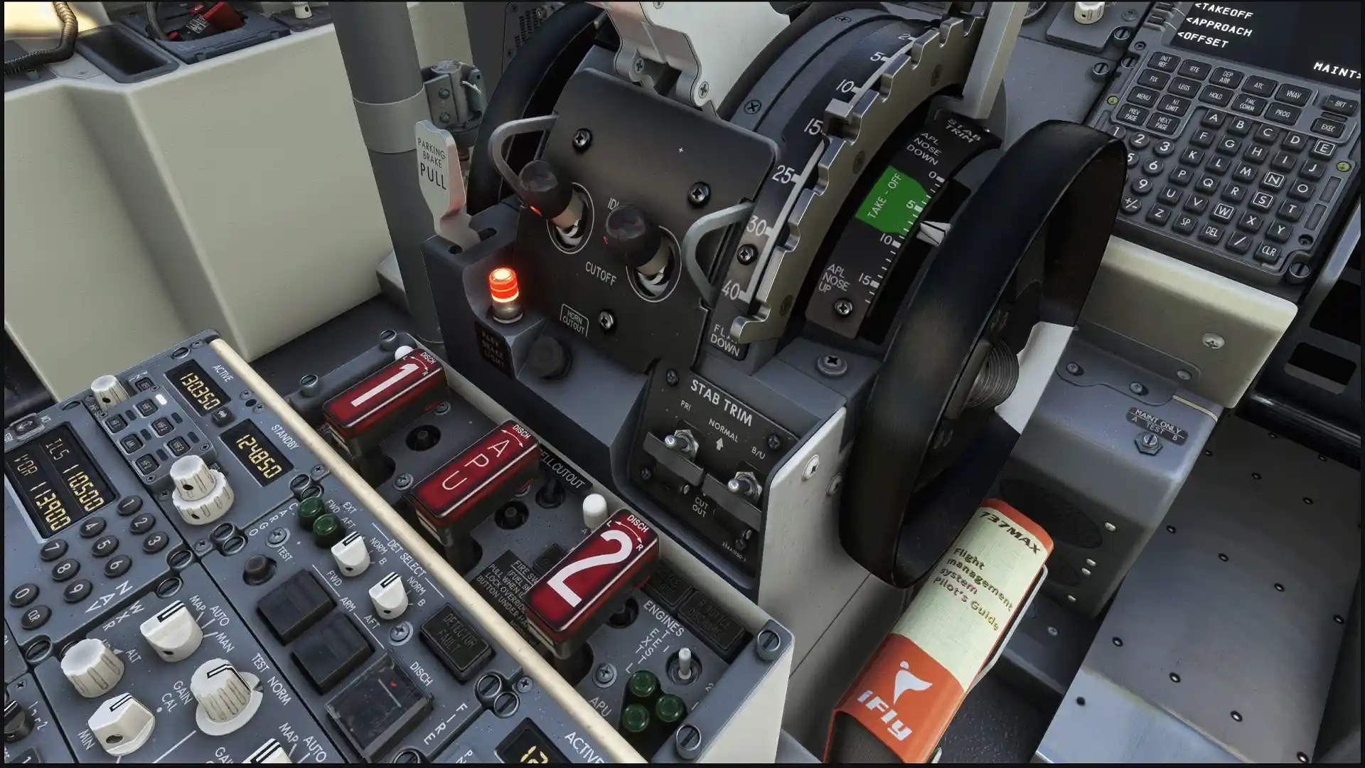 __wf_reserved_inherit