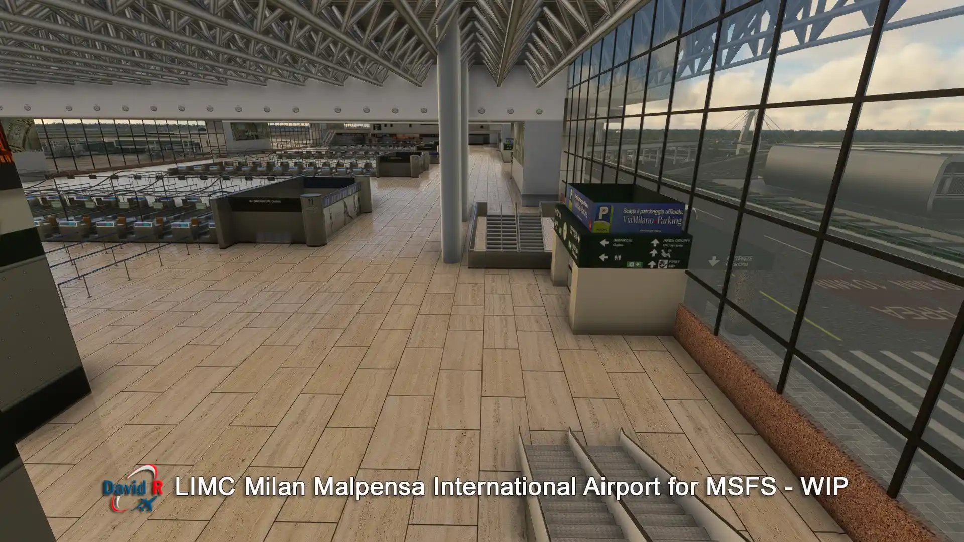 __wf_reserved_inherit