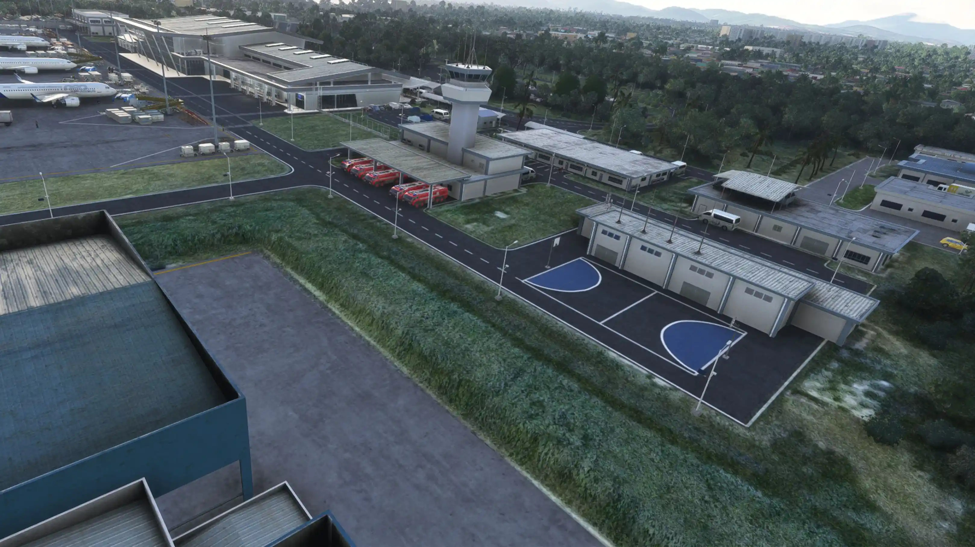 __wf_reserved_inherit