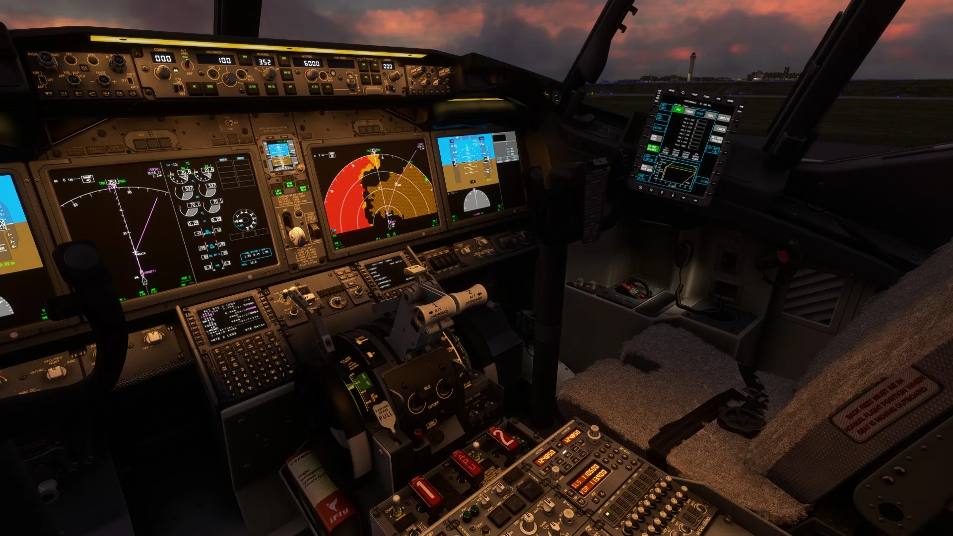 __wf_reserved_inherit