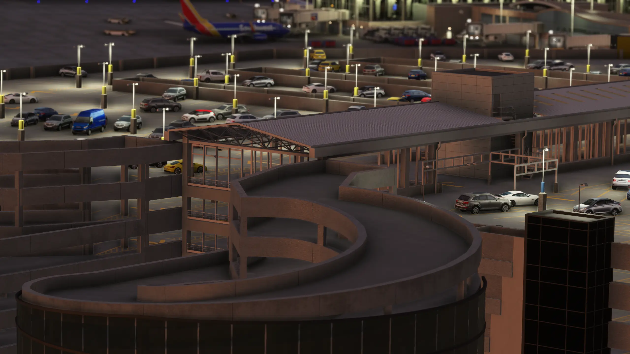 __wf_reserved_inherit