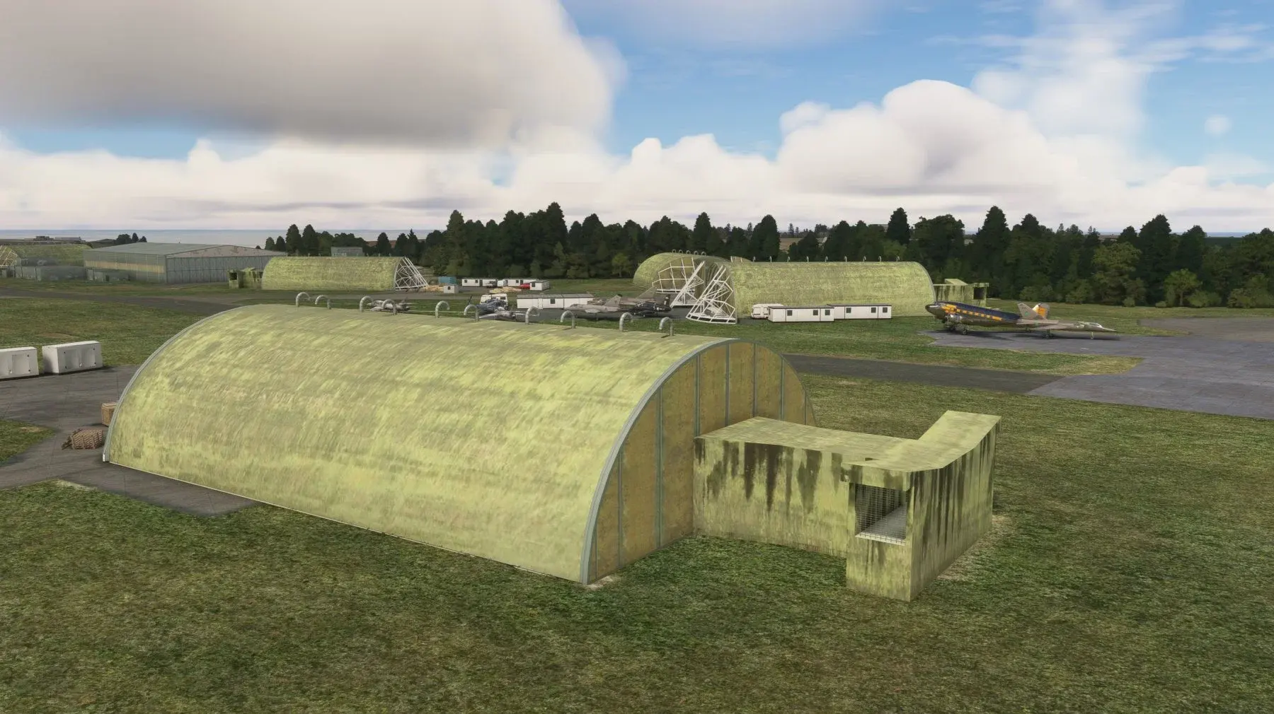 __wf_reserved_inherit