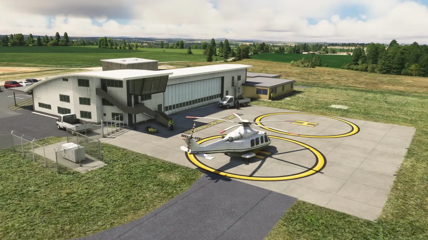 __wf_reserved_inherit