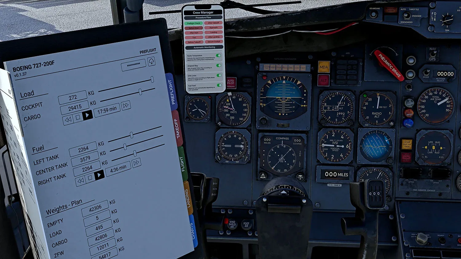 __wf_reserved_inherit