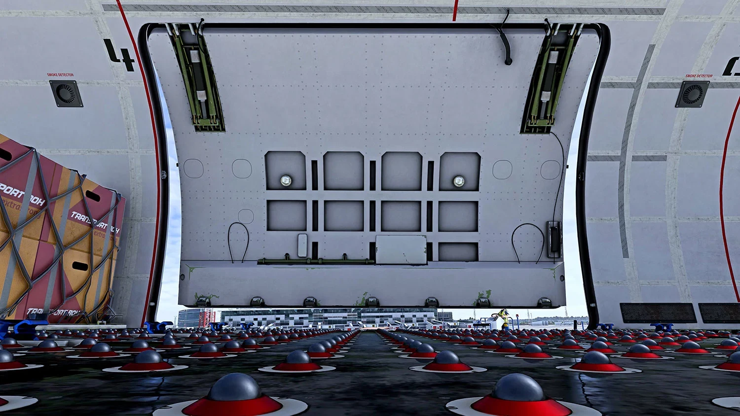 __wf_reserved_inherit