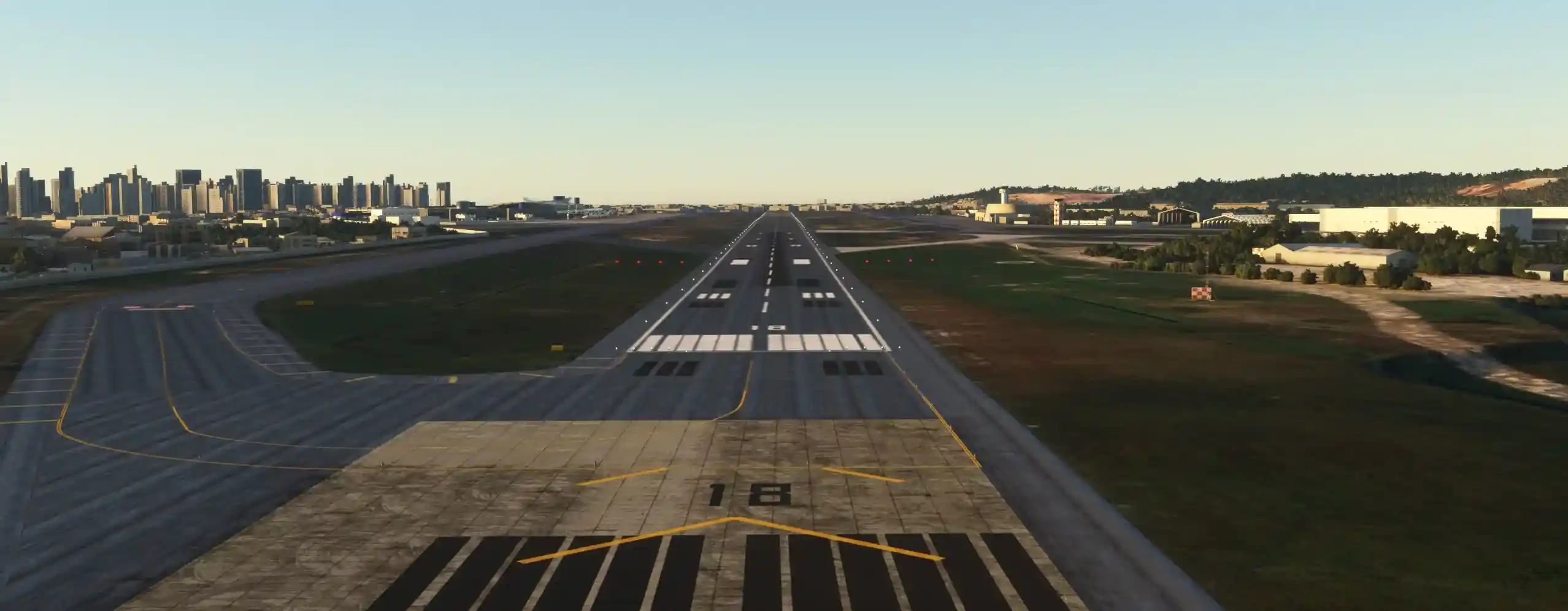 __wf_reserved_inherit