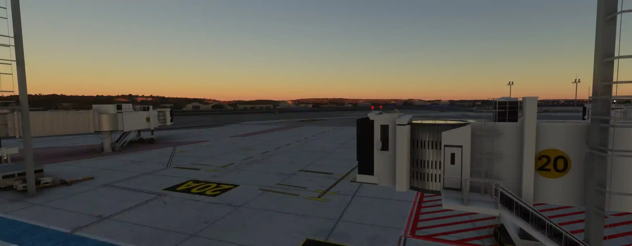 __wf_reserved_inherit