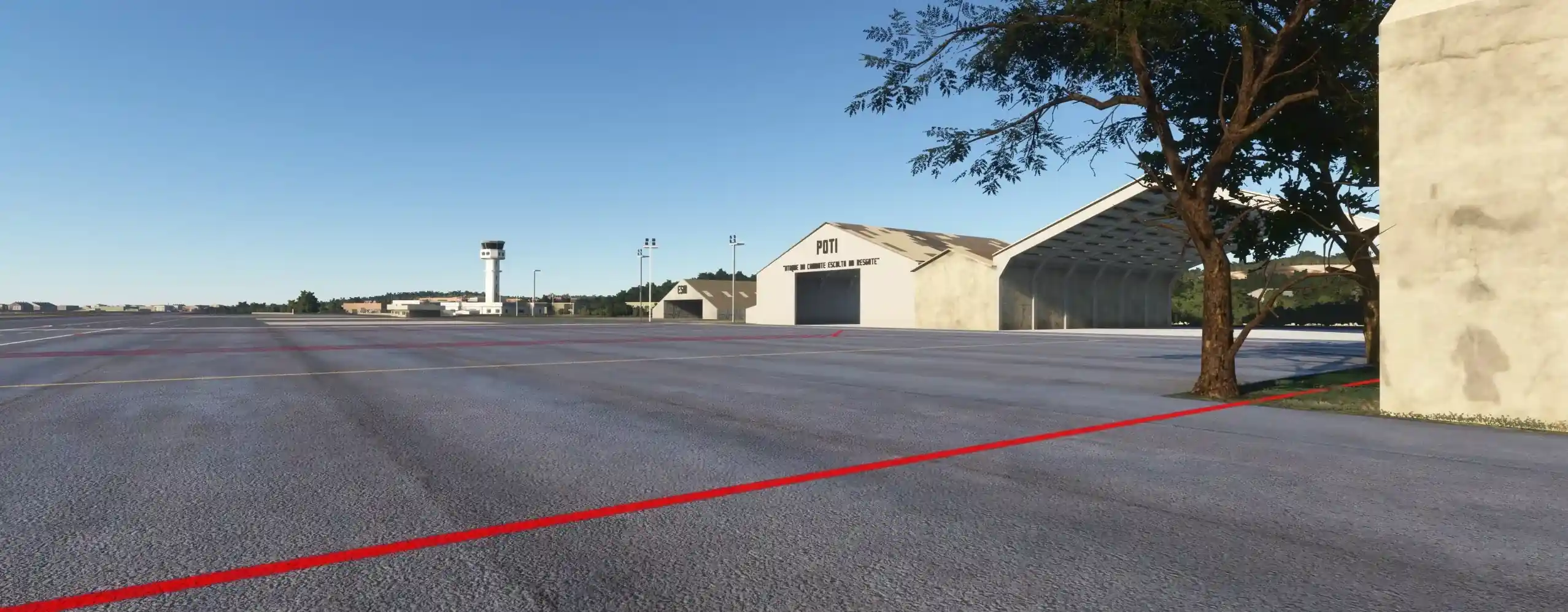 __wf_reserved_inherit