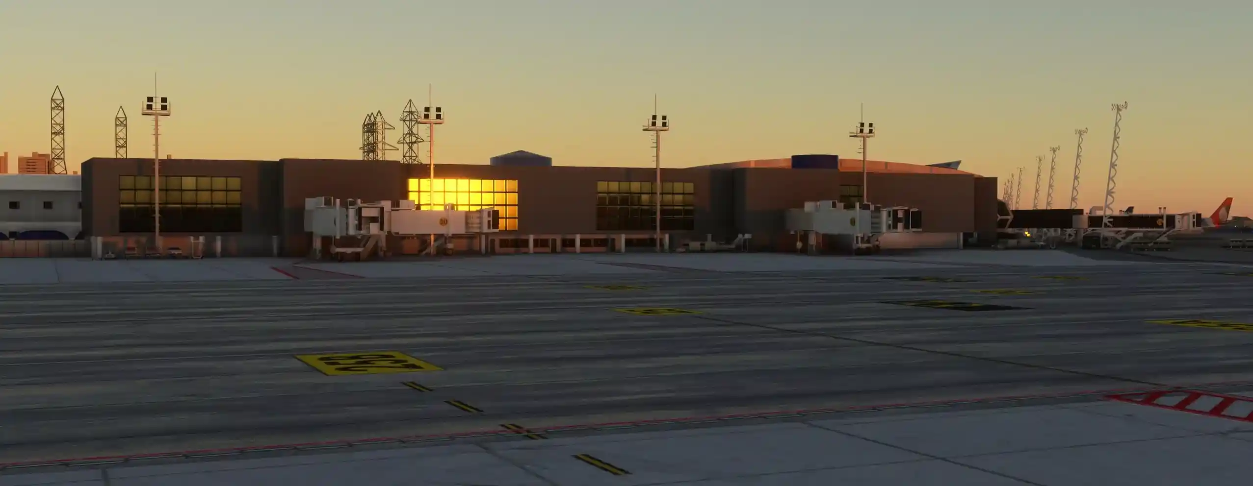 __wf_reserved_inherit