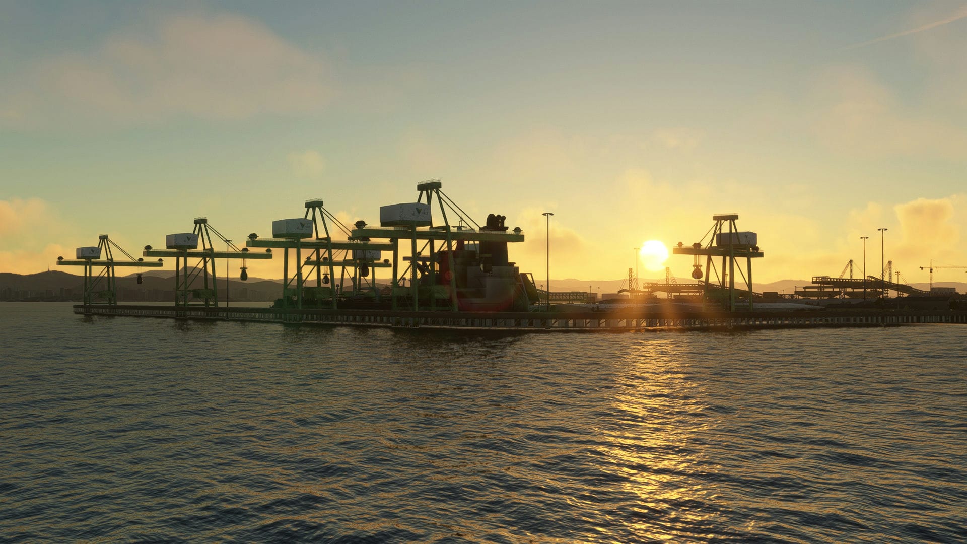 __wf_reserved_inherit