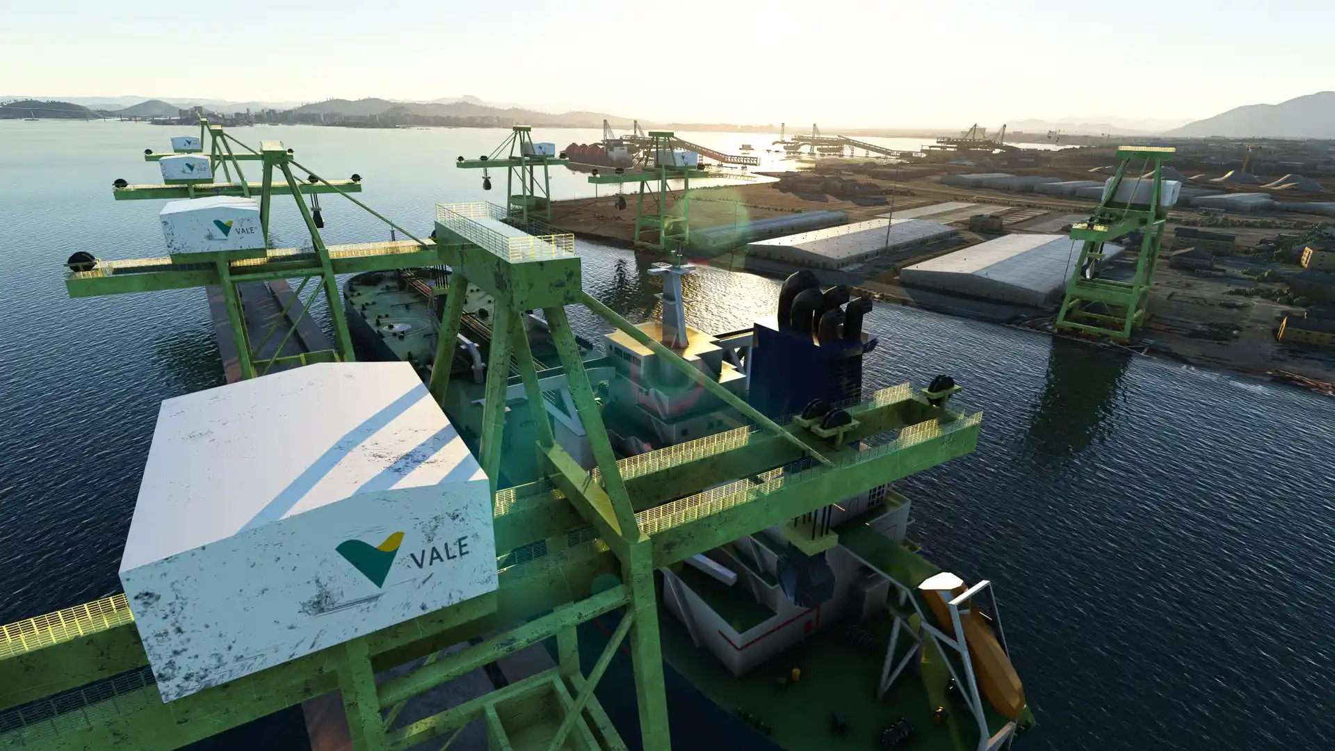 __wf_reserved_inherit