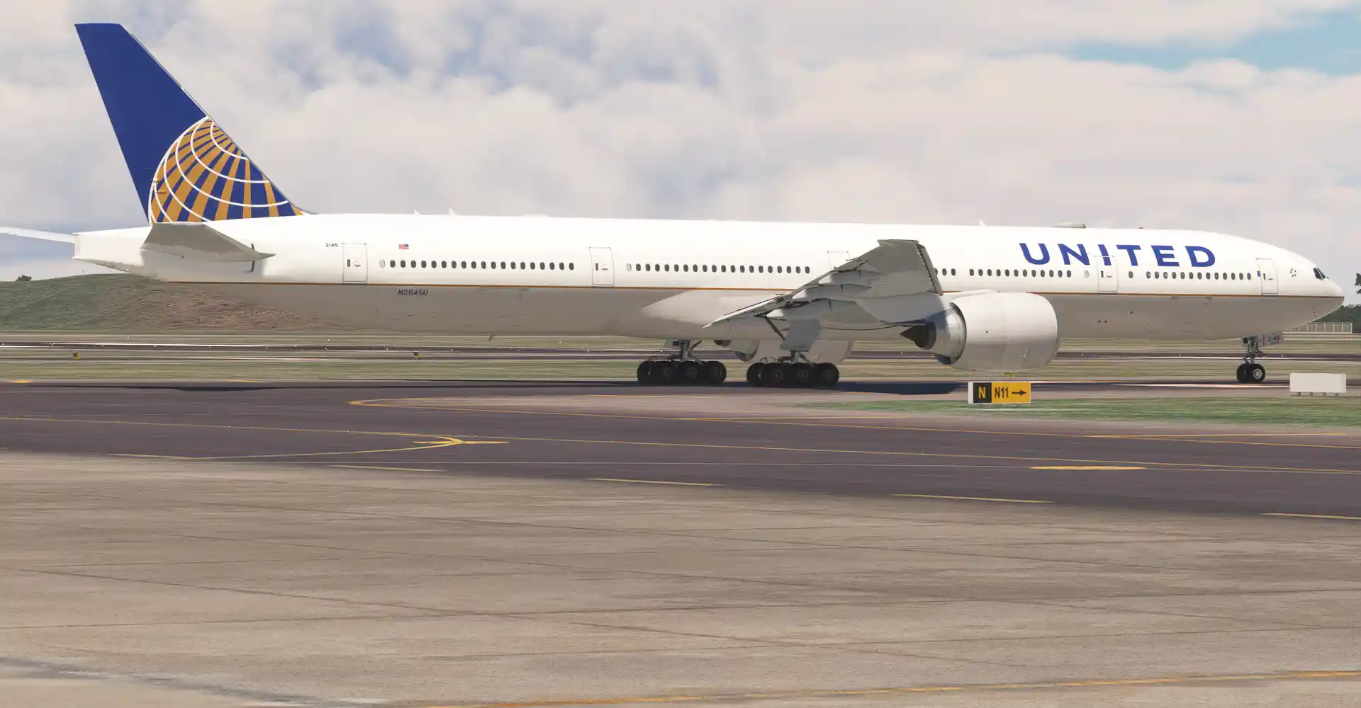 __wf_reserved_inherit