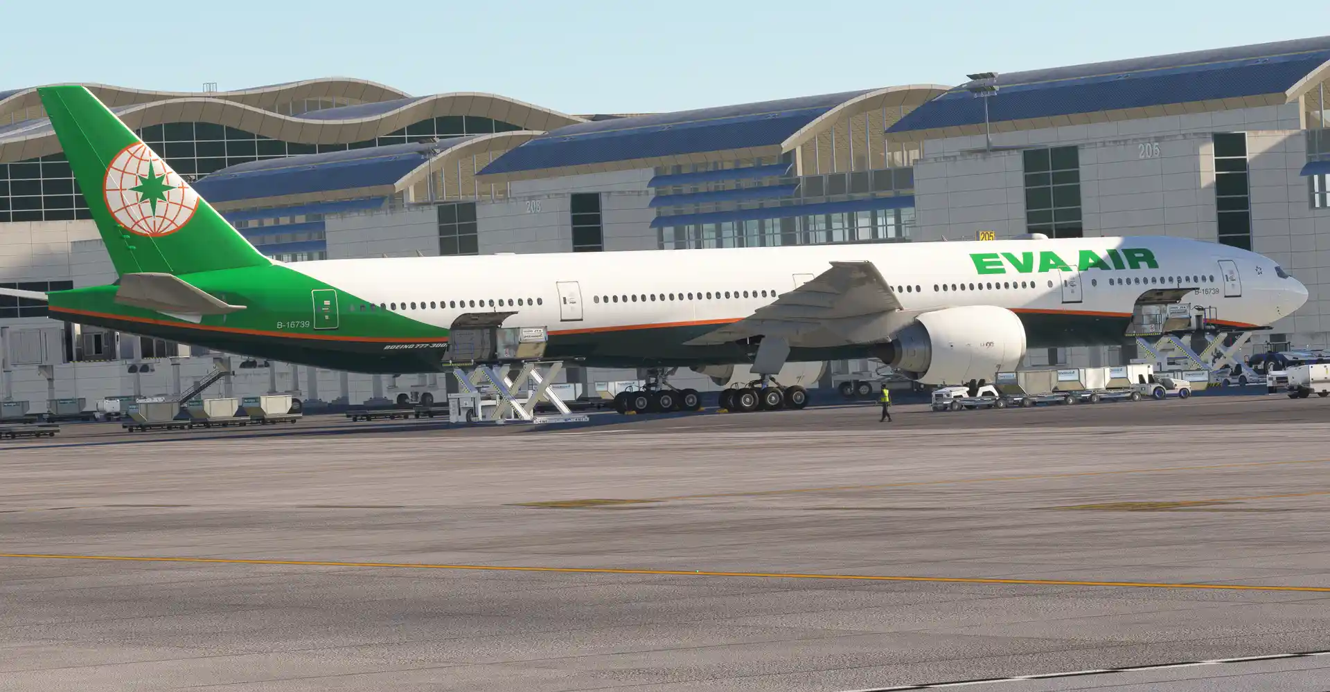 __wf_reserved_inherit