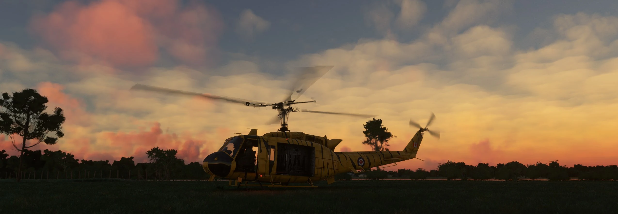 __wf_reserved_inherit