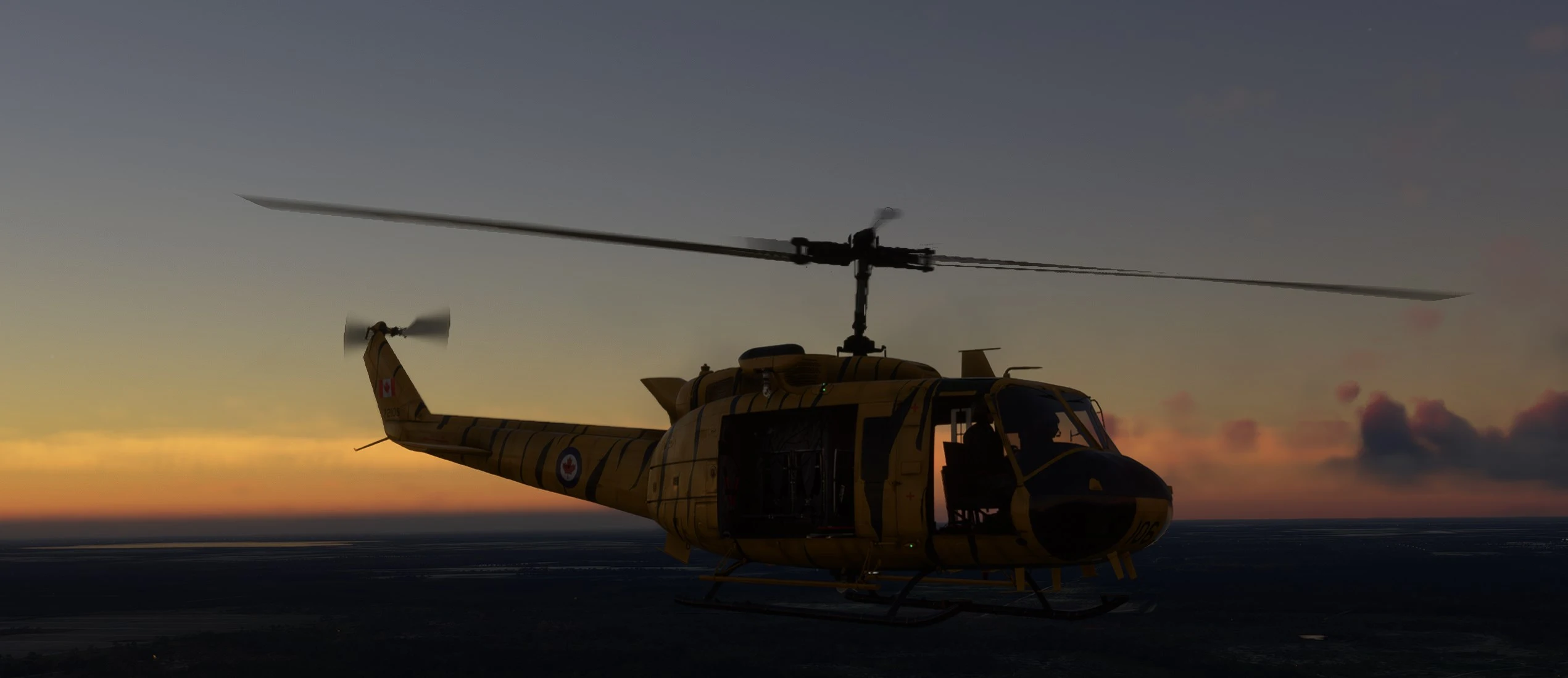 __wf_reserved_inherit