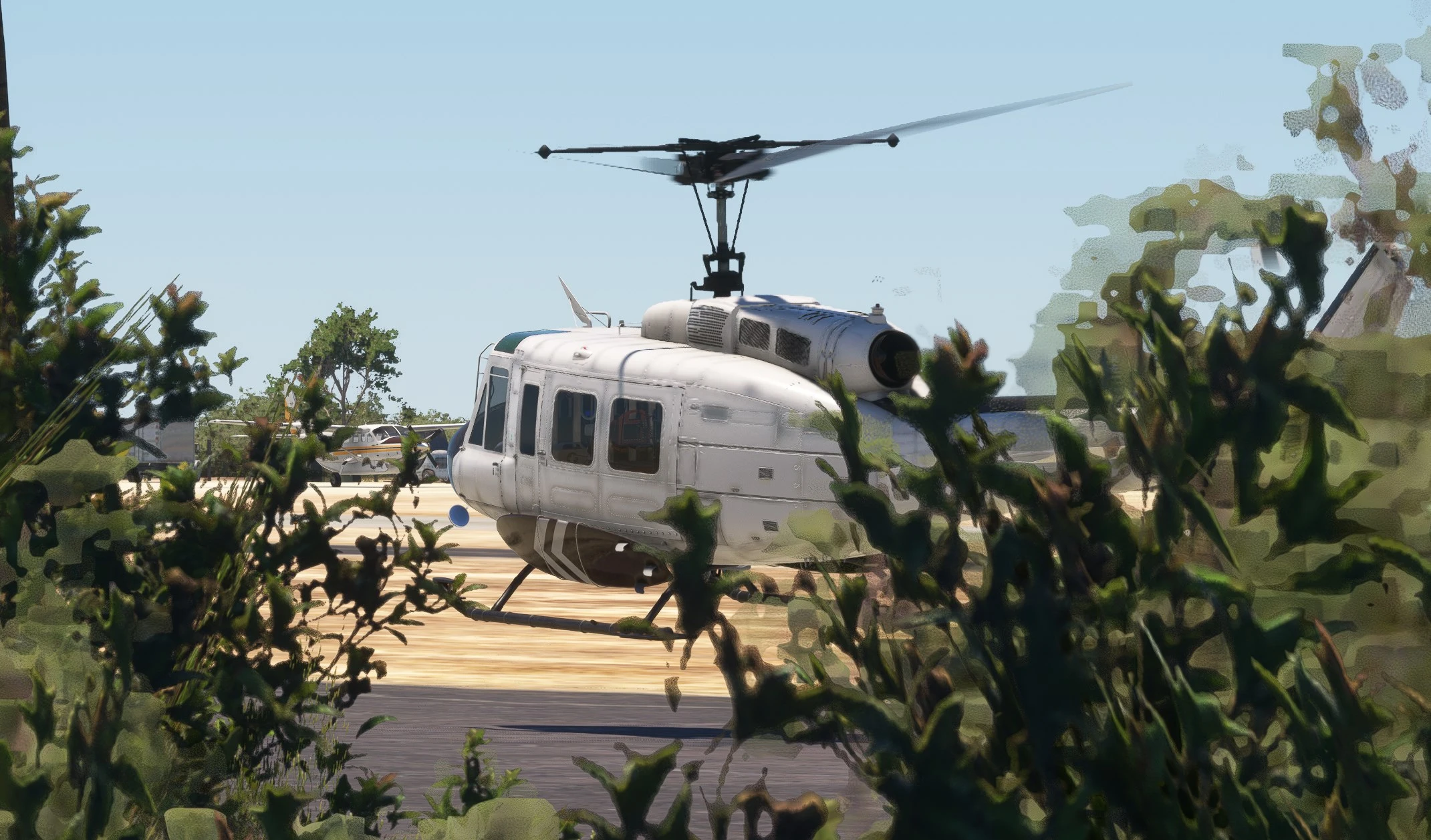 __wf_reserved_inherit