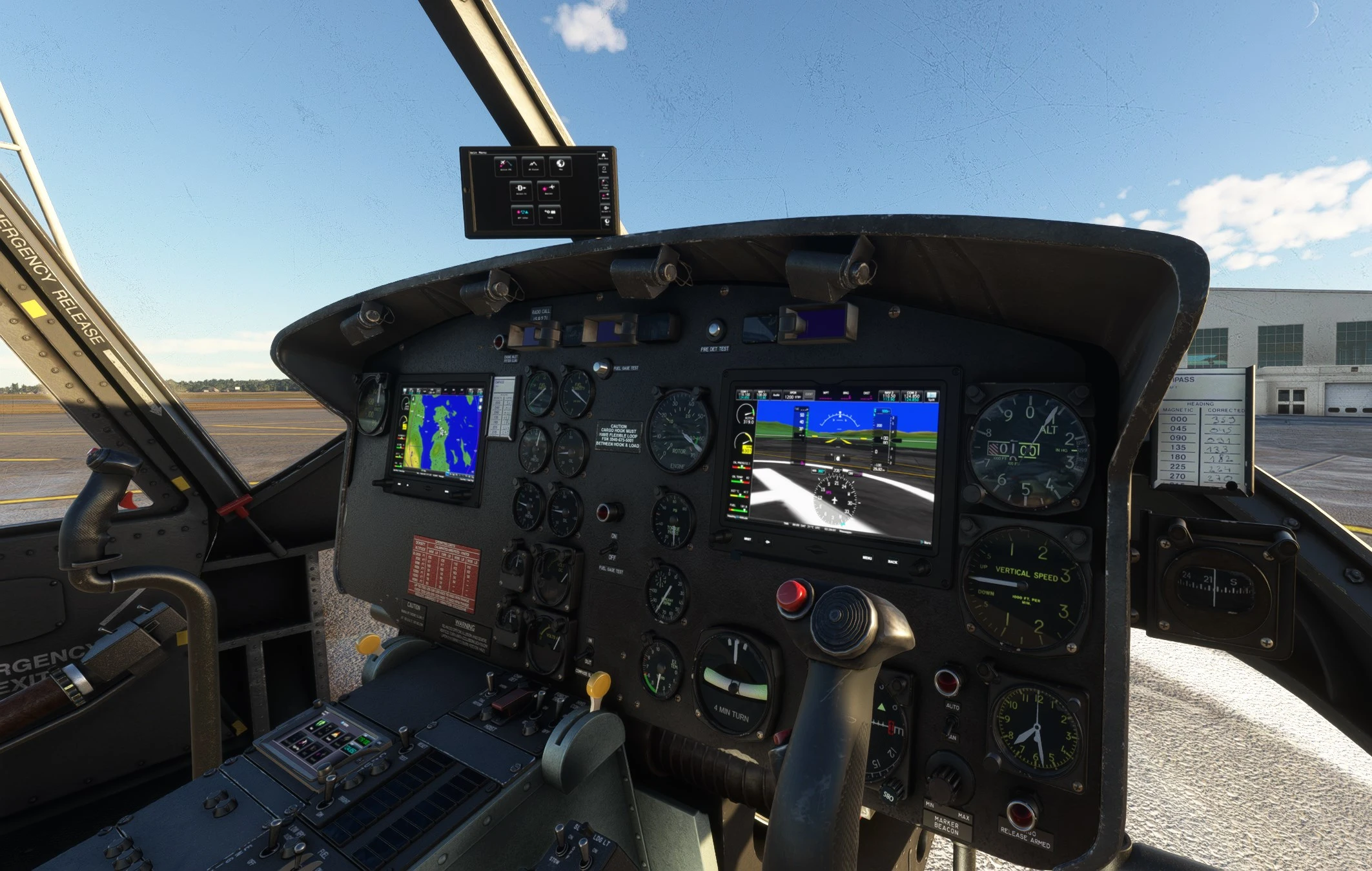 __wf_reserved_inherit