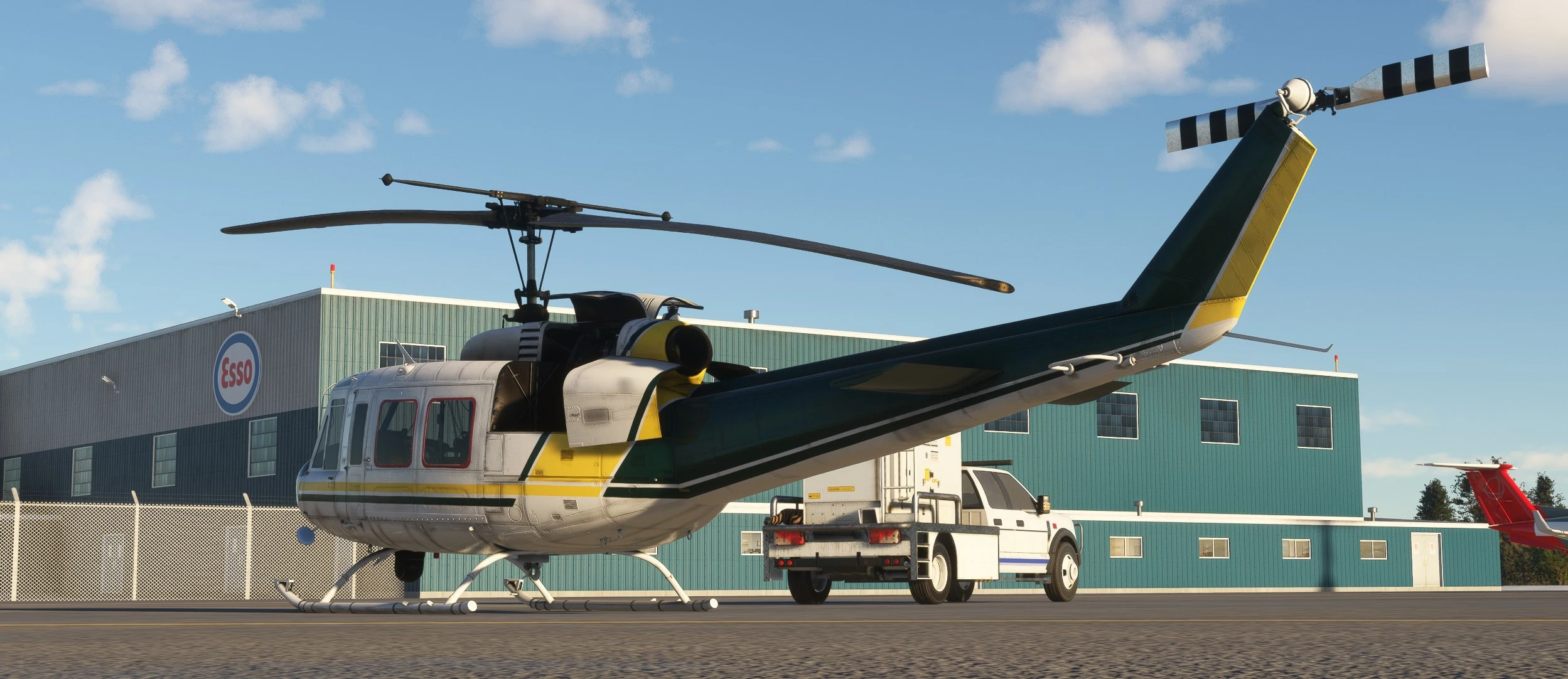 __wf_reserved_inherit