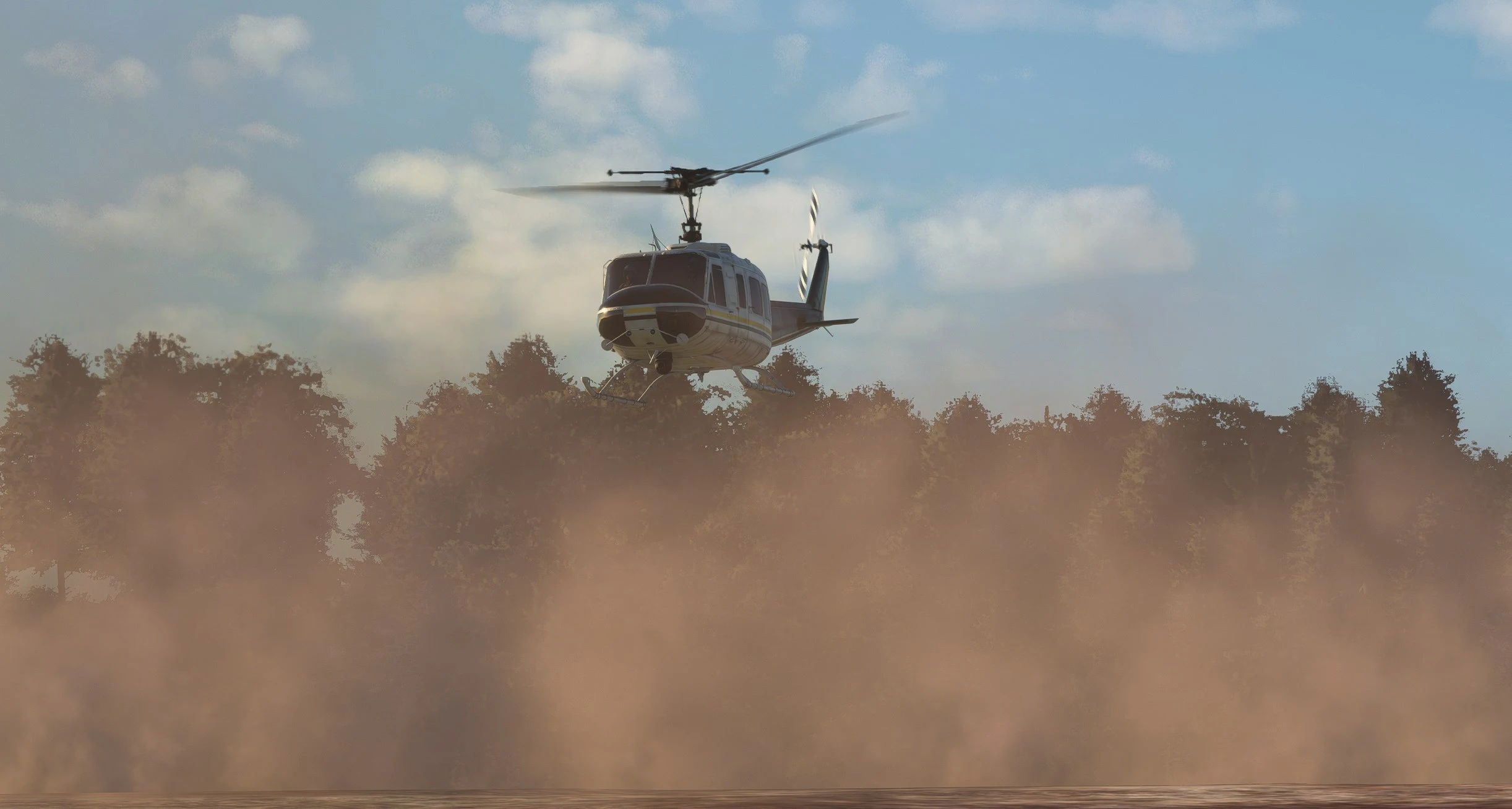 __wf_reserved_inherit