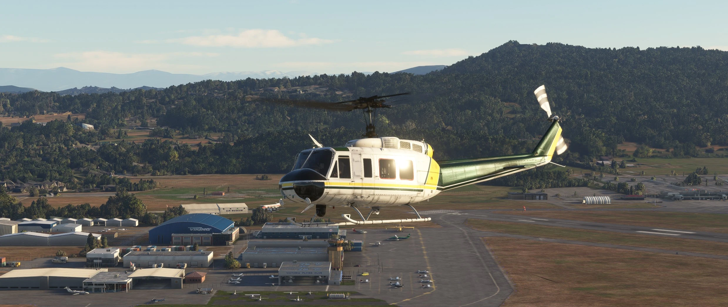 __wf_reserved_inherit