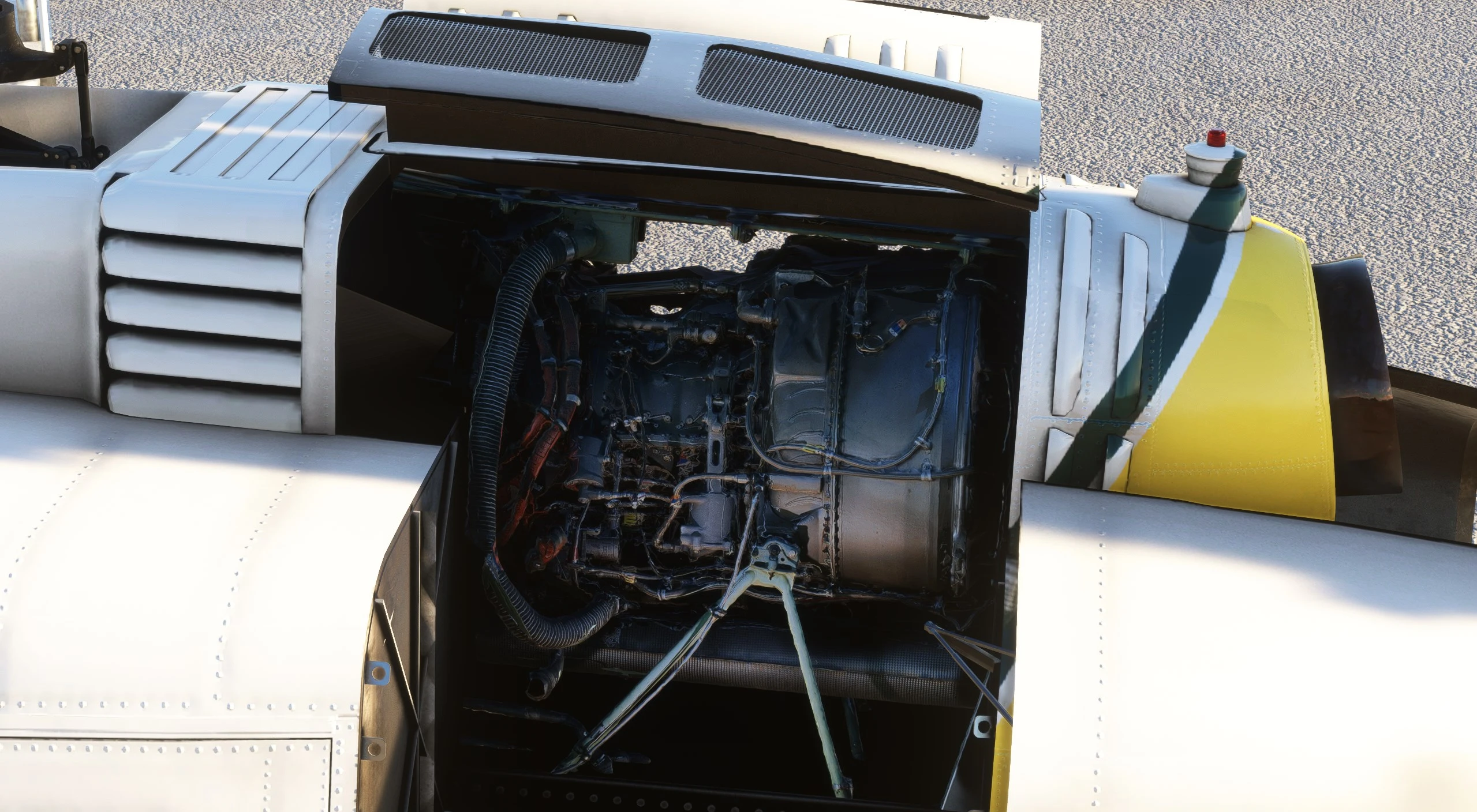 __wf_reserved_inherit